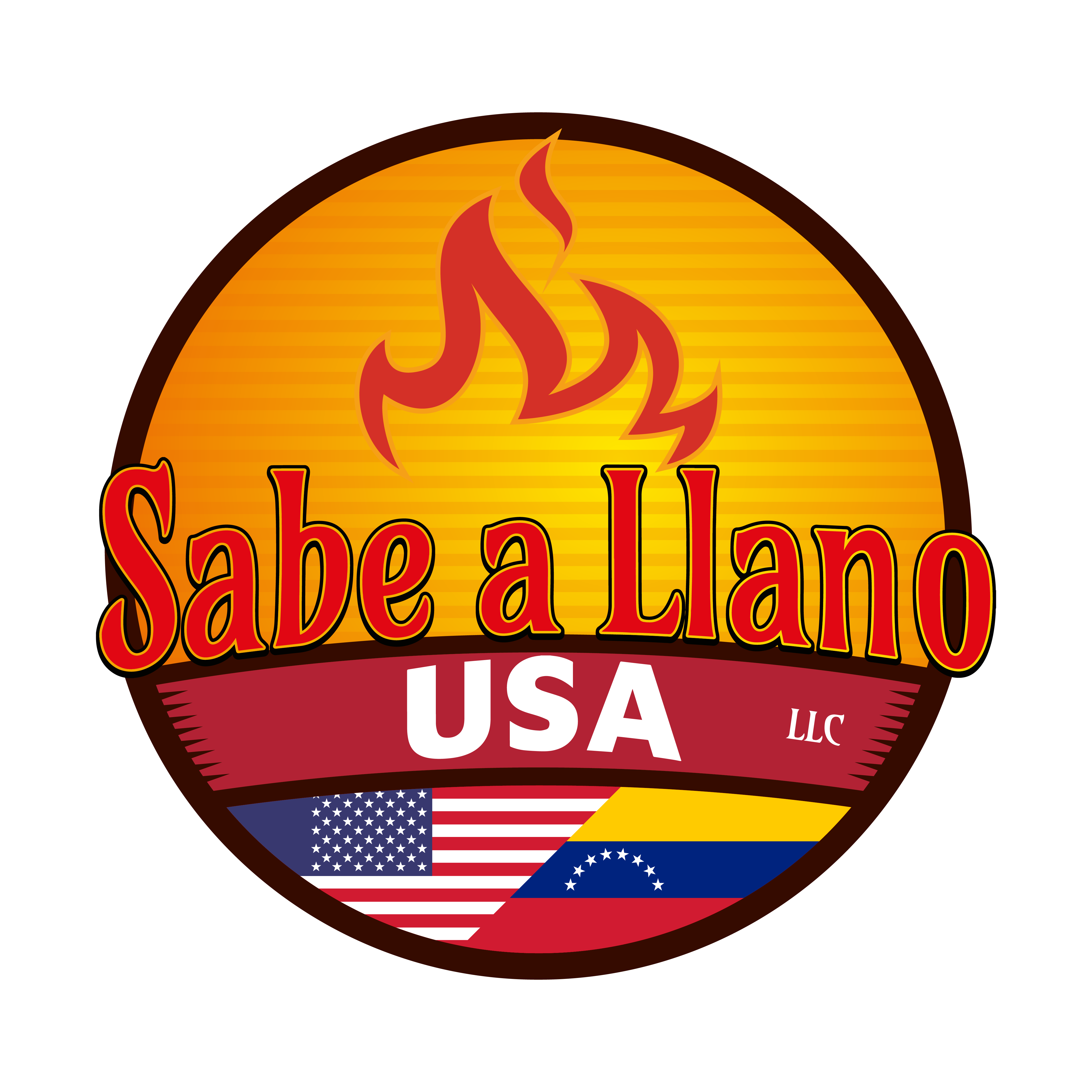 sabe a llano usa