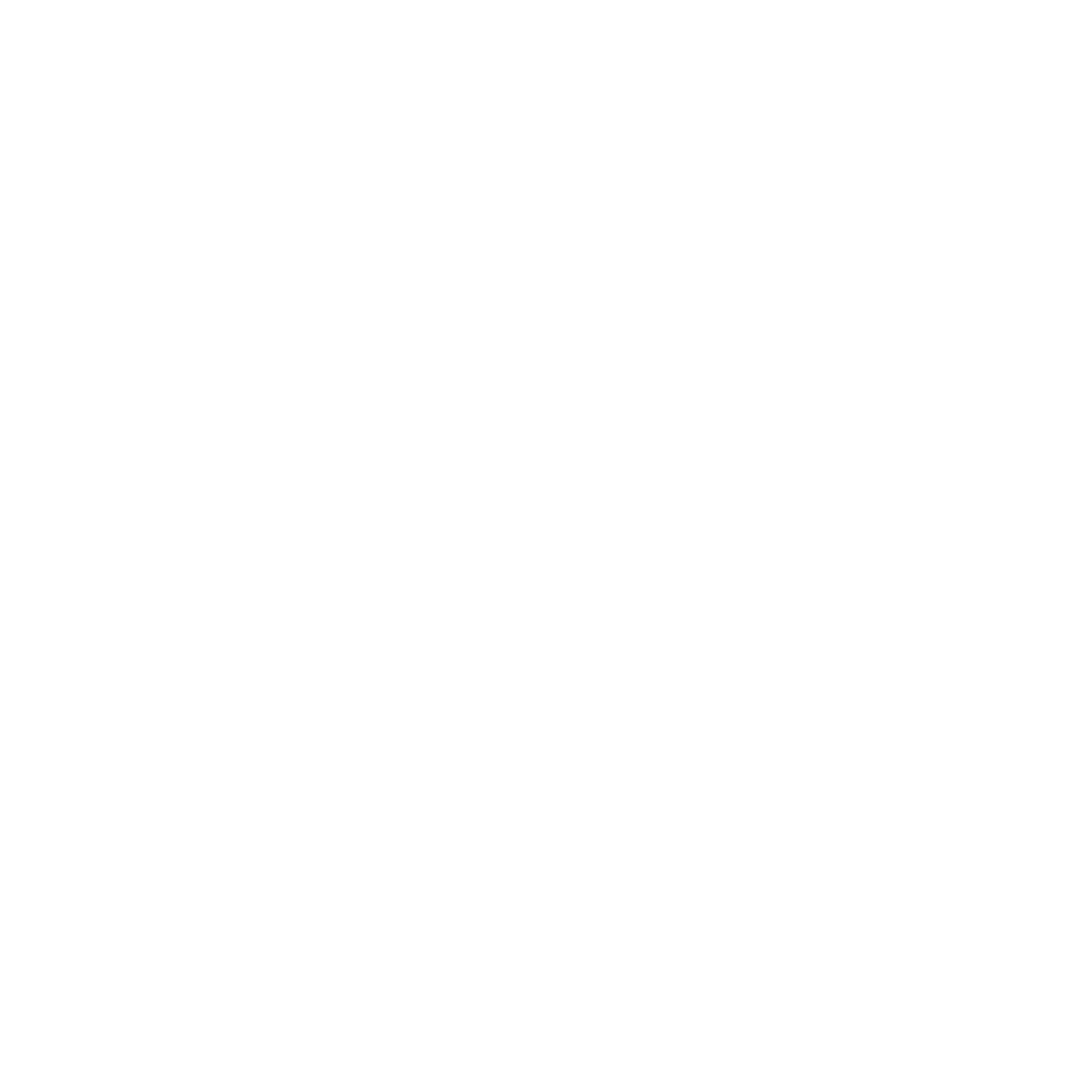 sabe a llano usa